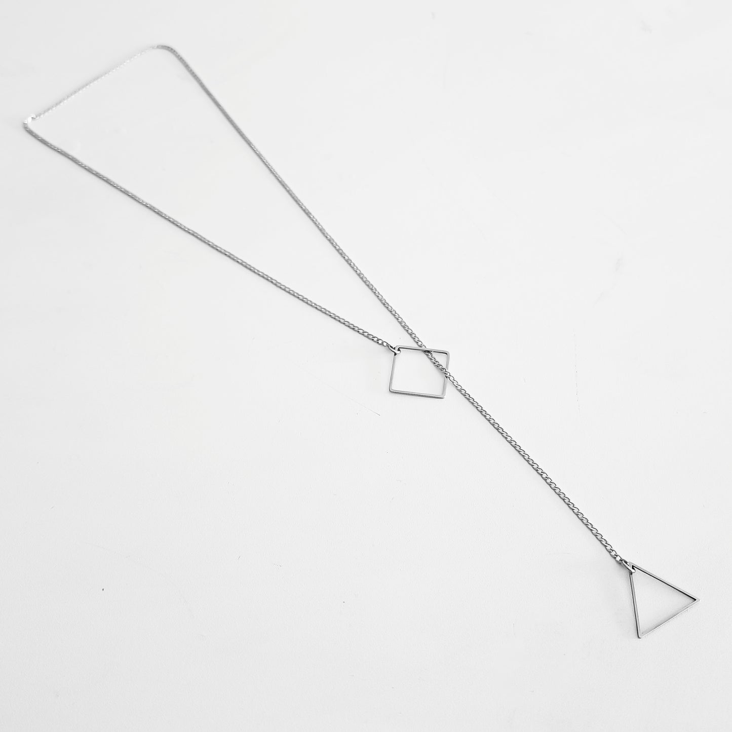 COLLAR DUO, ESTABILIDAD Y ENERGIA