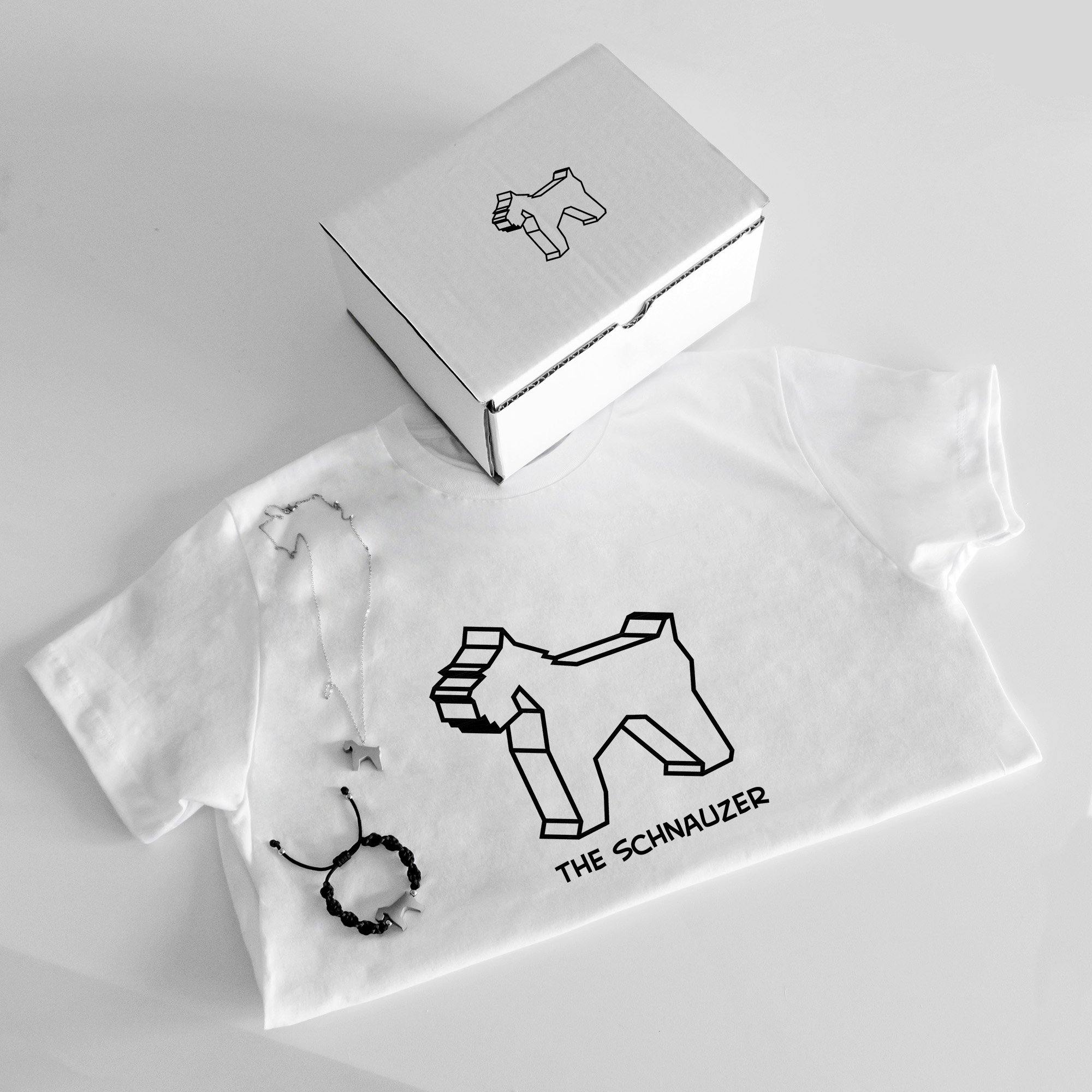 PLAYERAS PUPPY