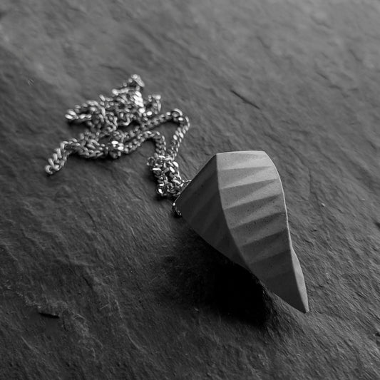 DUBAI NECKLACE