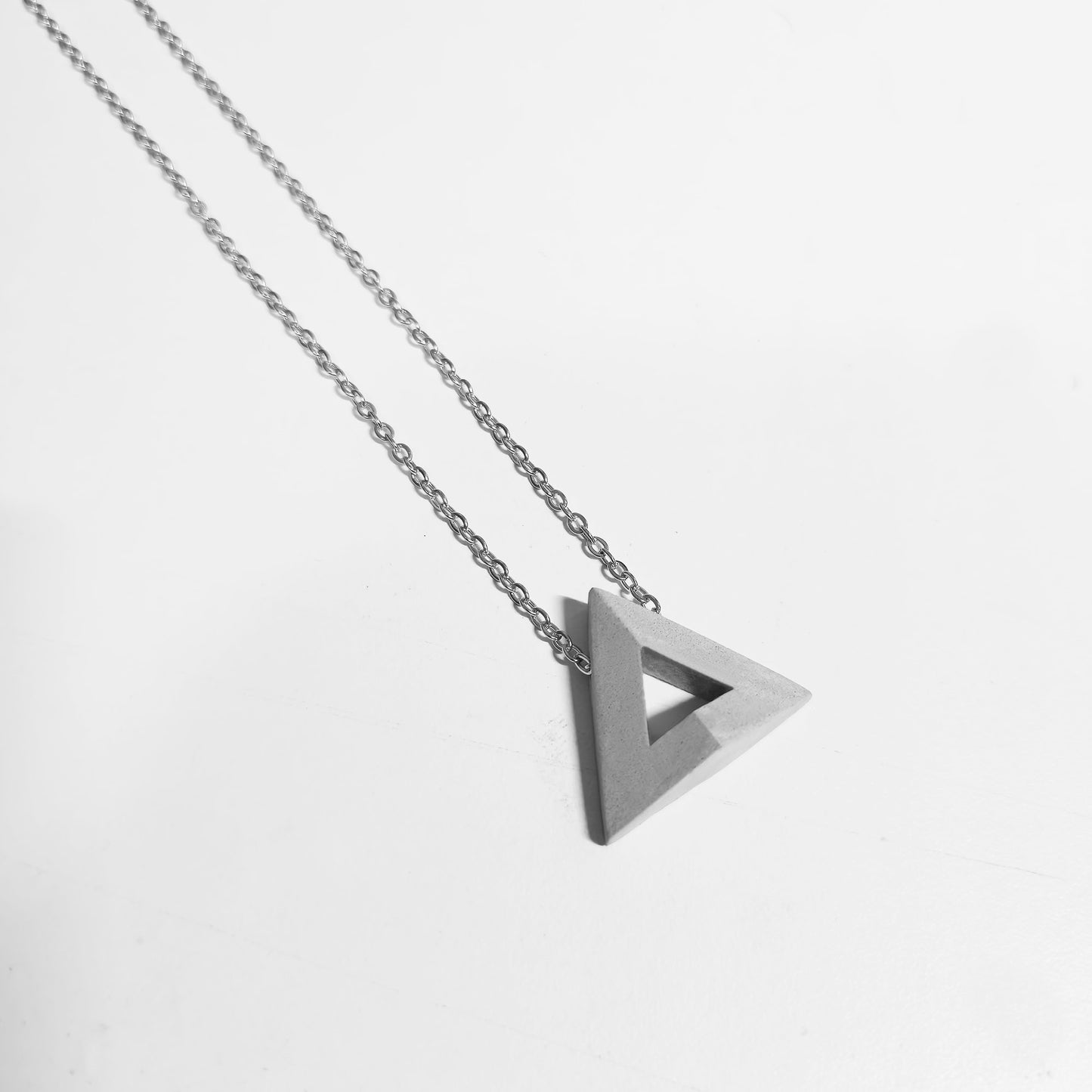 TRIANGLE 3D