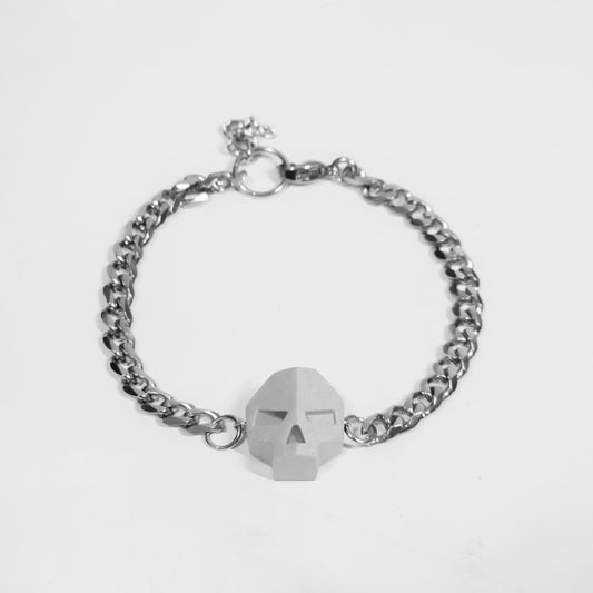 SKULL STEEL