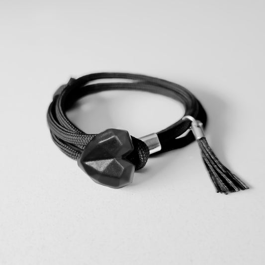 DARK STEEL HEART
