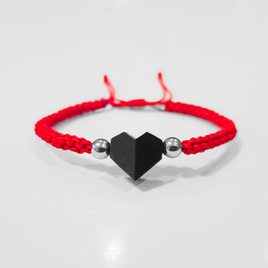 TINY RED DARK  LOVE