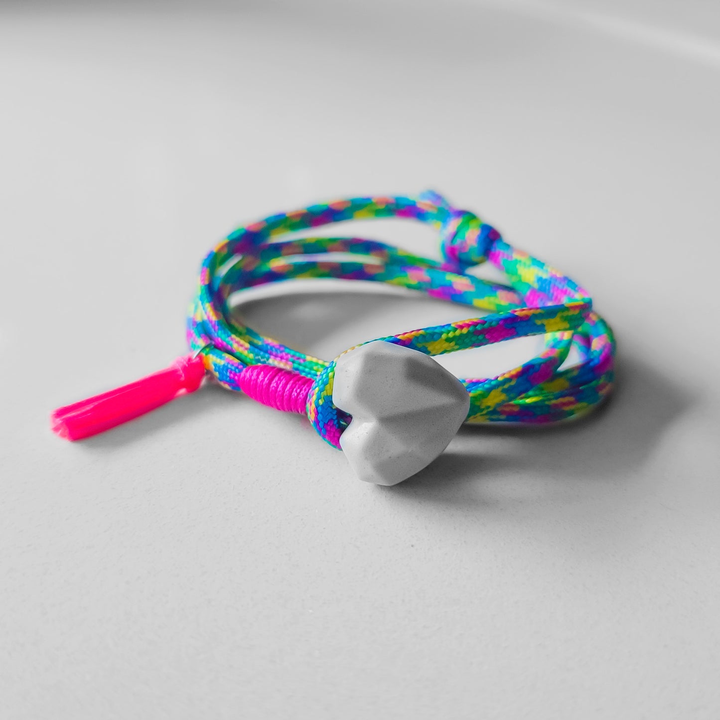 CANDY HEART