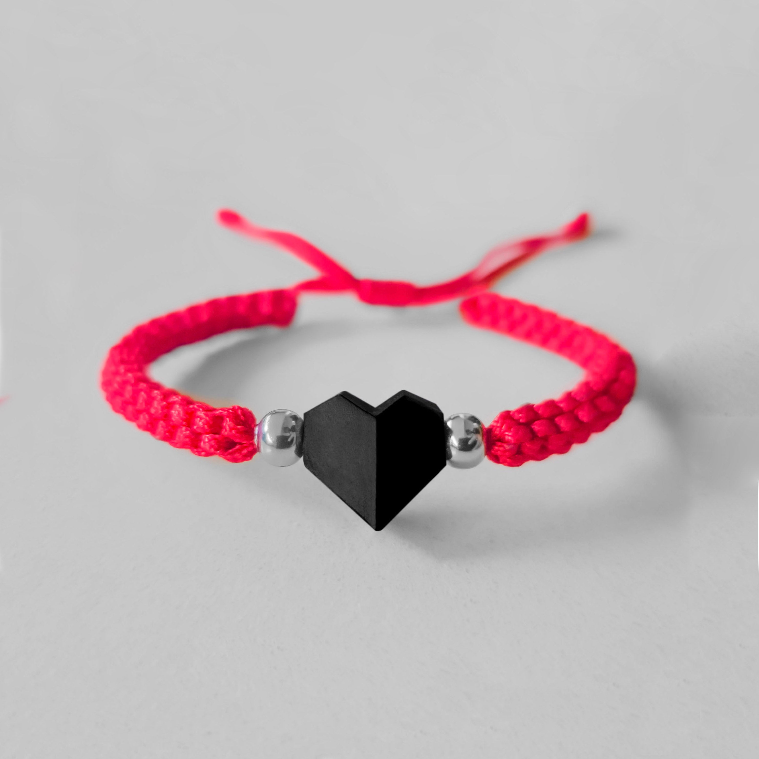TINY RED DARK  LOVE