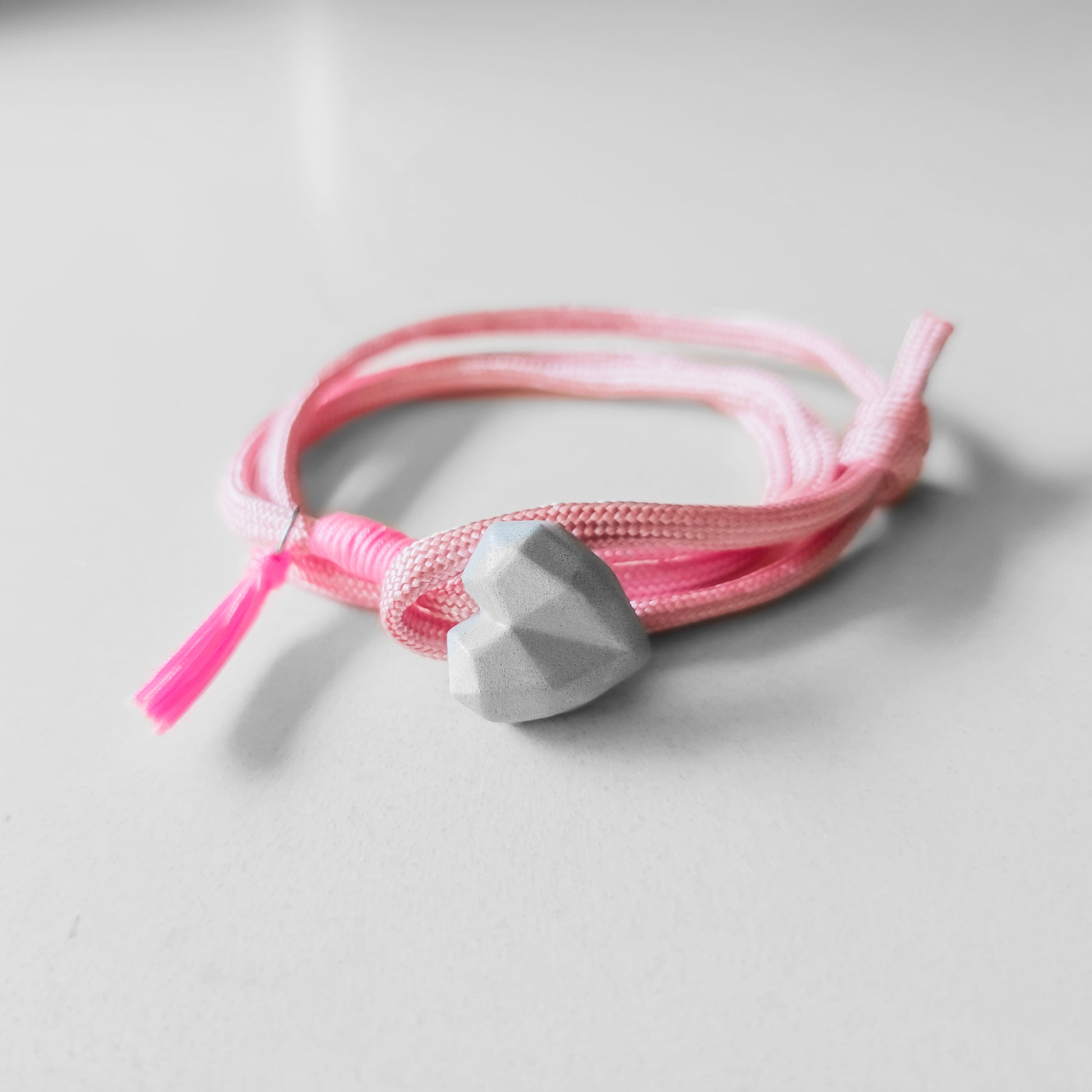 ROSE HEART