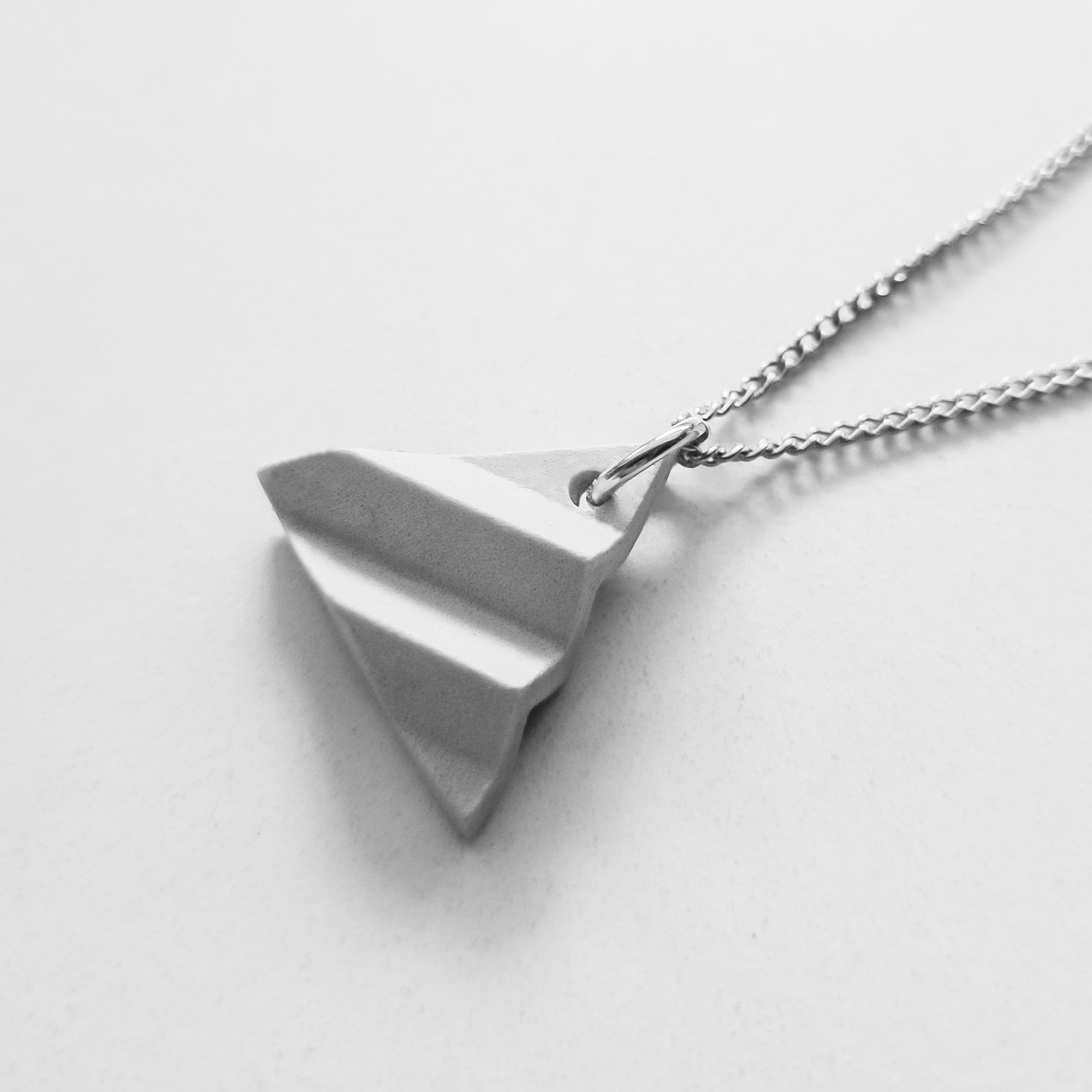 FOLD TRIANGLE