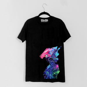 SEIYA TEE