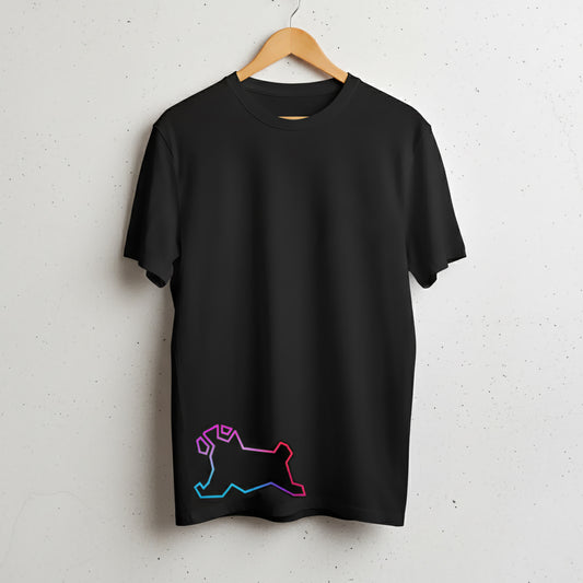 BIG PUG TEE