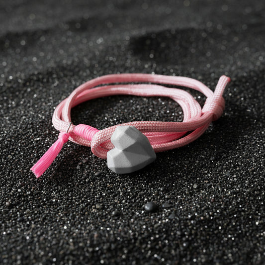 ROSE HEART