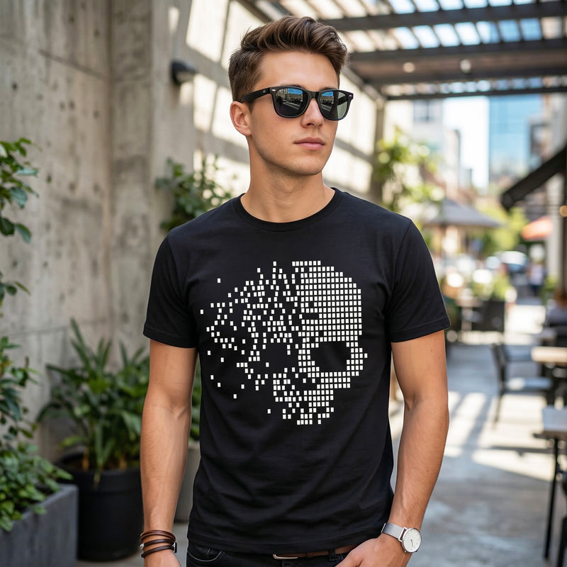 Playeras