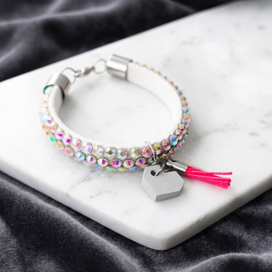 TORNASOL CRYSTAL LOVE