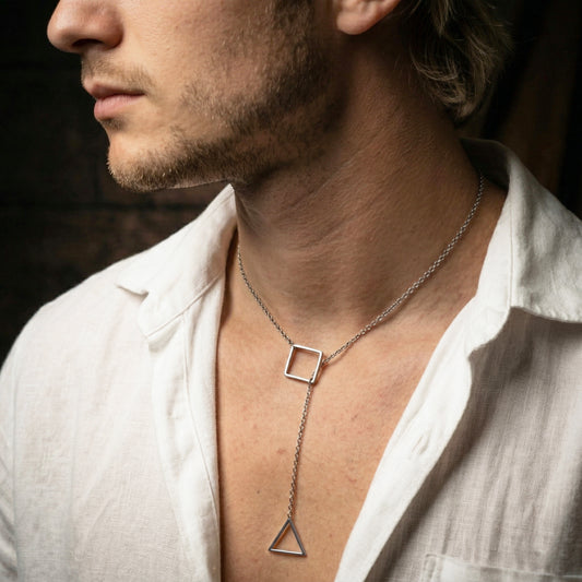 COLLAR DUO II, ESTABILIDAD Y ENERGIA