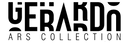 Gerardo Ars Collection – Inicio