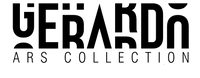 Gerardo Ars Collection