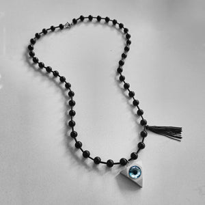 TURK EYE ONIX 03