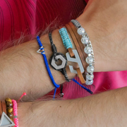 PULSERAS HOY -50%