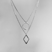 ACERO INOXIDABLE