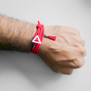 PULSERAS