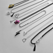 TODA LA JOYERIA