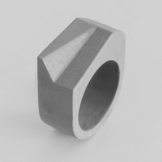 ANILLOS