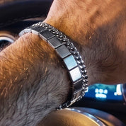 PULSERAS