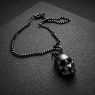 CALAVERAS