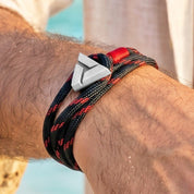 PULSERAS