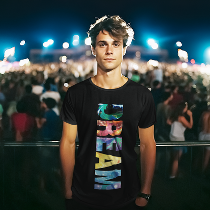DREAM SAILOR MOON TEE
