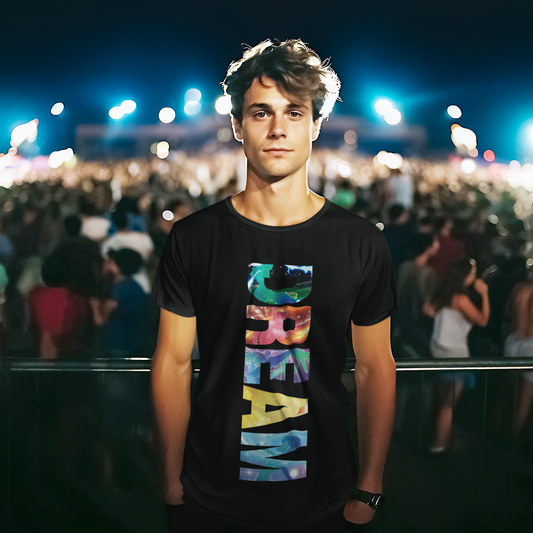 DREAM SAILOR MOON TEE