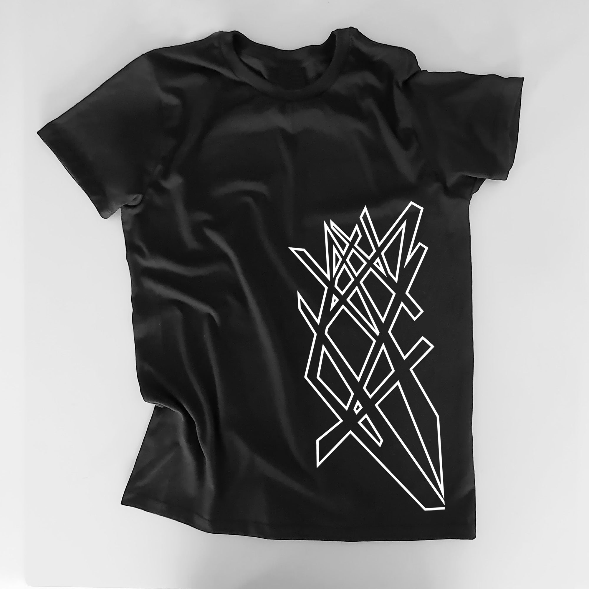 TOYO TEE
