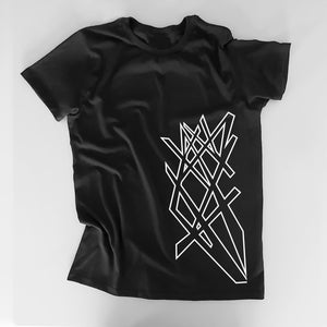 TOYO TEE