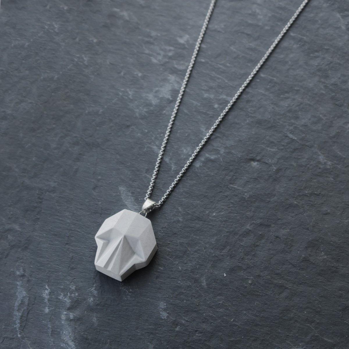 GSKULL - gerardoarscollection