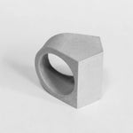 Cargar imagen en el visor de la galería, R 3 - gerardoarscollection
