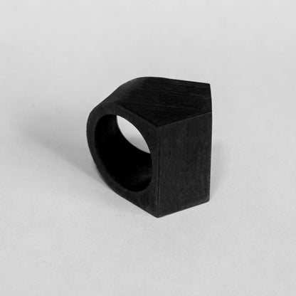 R 3 DARK - gerardoarscollection