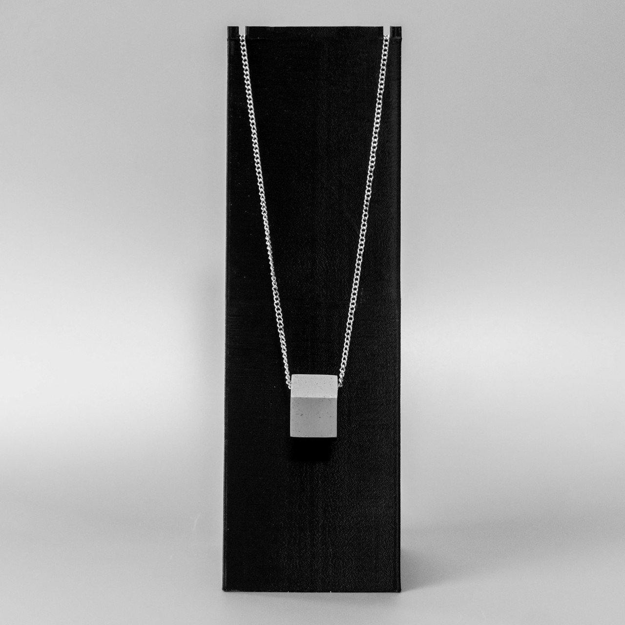 LIQ CUBE - gerardoarscollection