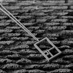 Cargar imagen en el visor de la galería, FIBONACCI NECKLACE
