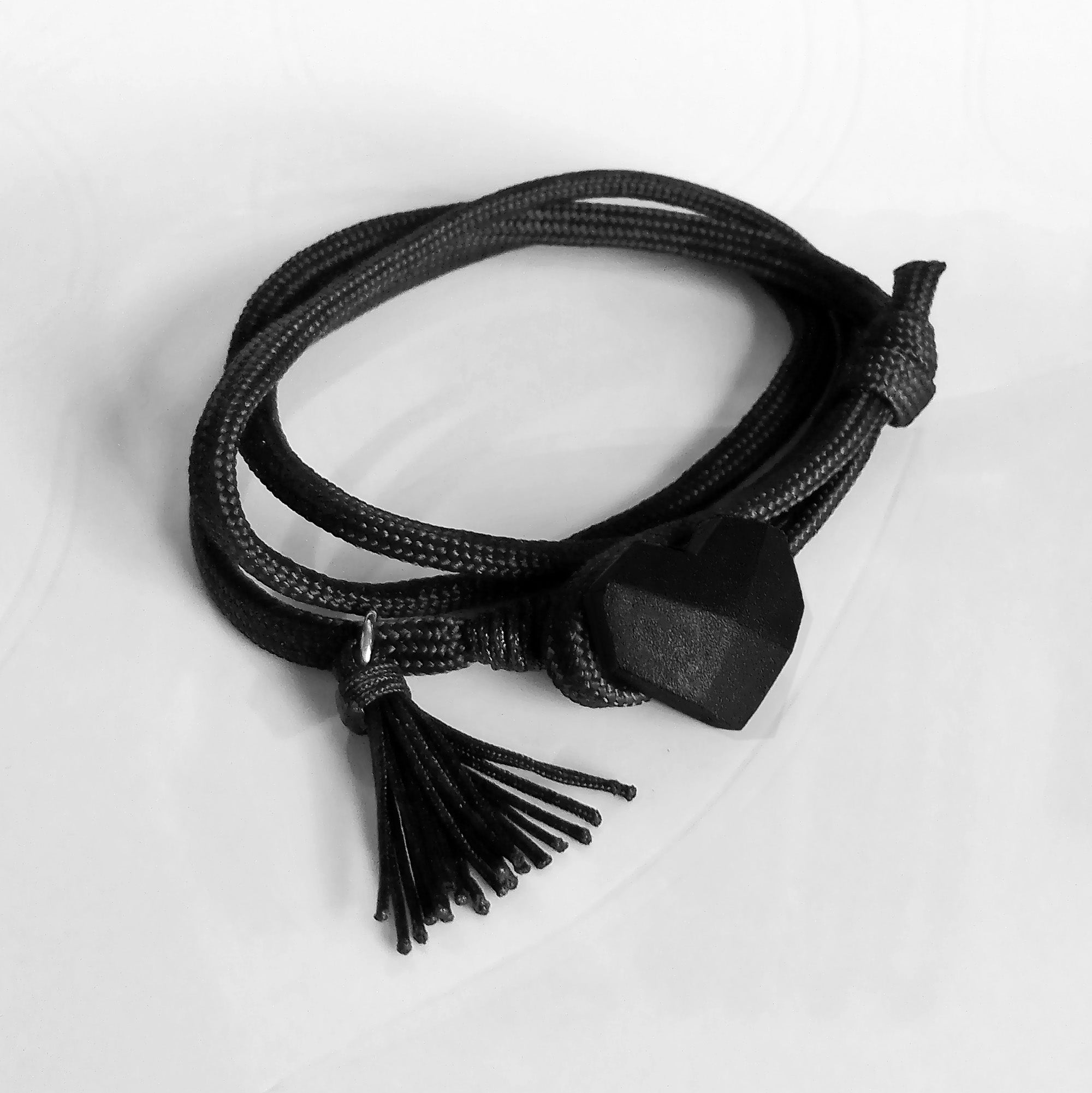 LOVE DARK
