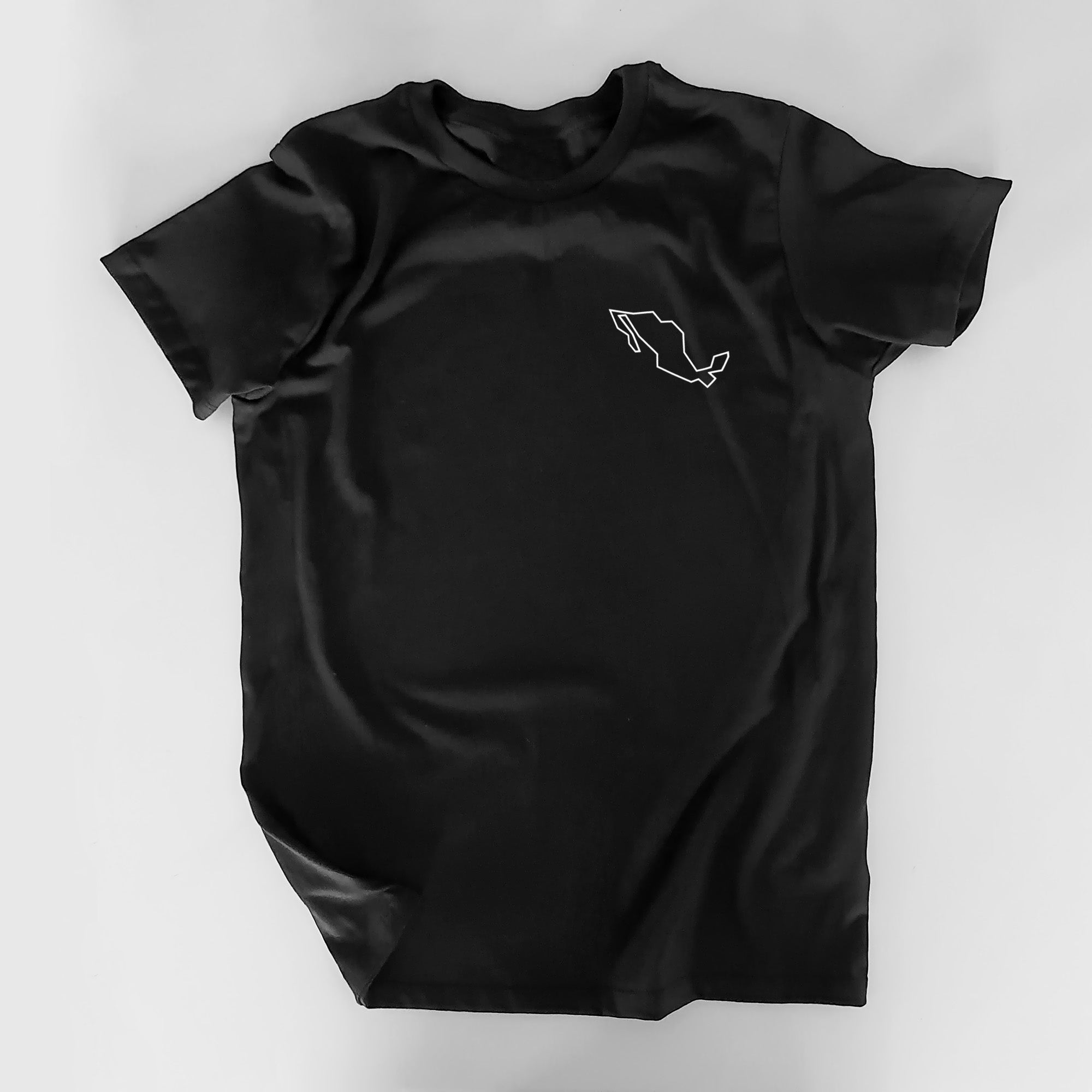 MX BASIC TEE