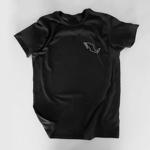 MX BASIC TEE